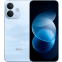 Smartphone Xiaomi Redmi Note 17 Pro 6/256GB Sky Blue - MZB0OY2EU