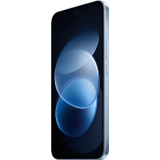 Smartphone Xiaomi Redmi Note 17 Pro 6/256GB Sky Blue (MZB0OY2EU)