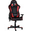 Spēļu krēsls DXRacer Formula OH/FE08/NR - foto 3