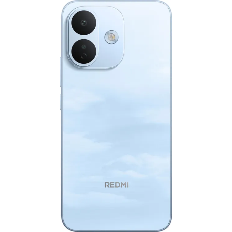 Smartphone Xiaomi Redmi Note 17 Pro 6/256GB Sky Blue - MZB0OY2EU - photo 5
