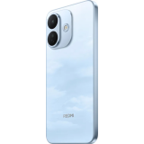 Smartphone Xiaomi Redmi Note 17 Pro 6/256GB Sky Blue (MZB0OY2EU)