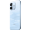 Smartphone Xiaomi Redmi Note 17 Pro 6/256GB Sky Blue - MZB0OY2EU - photo 6