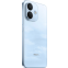 Smartphone Xiaomi Redmi Note 17 Pro 6/256GB Sky Blue - MZB0OY2EU - photo 7