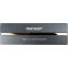 Boîtier externe pour SSD M.2 Patriot TXD (PV810UPNGM)