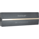 Boîtier externe pour SSD M.2 Patriot TXD (PV810UPNGM)