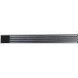 Boîtier externe pour SSD M.2 Patriot TXD (PV810UPNGM)