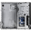 Boîtier Akyga AK-502-02BK - photo 4