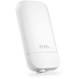 Pont Wi-Fi Zyxel NWA55AX PTP (NWA55AXPTP)