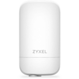 Pont Wi-Fi Zyxel NWA55AX PTP (NWA55AXPTP)