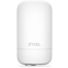 Pont Wi-Fi Zyxel NWA55AX PTP - NWA55AXPTP - photo 4