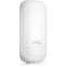 Pont Wi-Fi Zyxel NWA55AX PTP - NWA55AXPTP - photo 5
