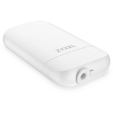 Pont Wi-Fi Zyxel NWA55AX PTP (NWA55AXPTP)