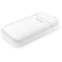 Pont Wi-Fi Zyxel NWA55AX PTP - NWA55AXPTP - photo 7