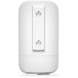 Pont Wi-Fi Zyxel NWA55AX PTP (NWA55AXPTP)