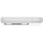 Pont Wi-Fi Zyxel NWA55AX PTP - NWA55AXPTP - photo 10