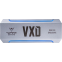 Boîtier externe pour SSD M.2 Patriot Viper VXD (PV860UPRGM)
