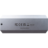Boîtier externe pour SSD M.2 Patriot Viper VXD (PV860UPRGM)