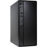 Boîtier Chieftec BS-10B-300 300W