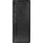 Boîtier Chieftec BS-10B-300 300W - photo 2