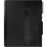 Boîtier Chieftec BS-10B-300 300W