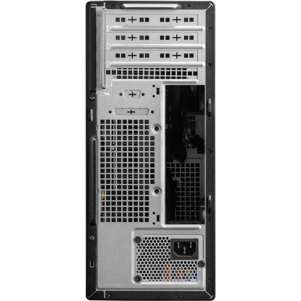 Boîtier Chieftec BS-10B-300 300W - photo 4