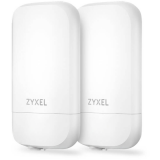 Pont Wi-Fi Zyxel NWA55AX PTP (NWA55AXPTP)
