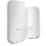 Pont Wi-Fi Zyxel NWA55AX PTP (NWA55AXPTP)