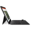 Ordinateur portable Lenovo ThinkPad X12 Detachable Gen 2 Black (21LK001XFR) - photo 4