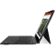 Ordinateur portable Lenovo ThinkPad X12 Detachable Gen 2 Black (21LK001XFR) - photo 5