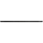 Ordinateur portable Lenovo ThinkPad X12 Detachable Gen 2 Black (21LK001XFR) - photo 7