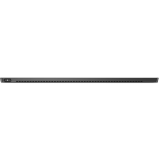 Ordinateur portable Lenovo ThinkPad X12 Detachable Gen 2 Black (21LK001XFR)