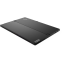Ordinateur portable Lenovo ThinkPad X12 Detachable Gen 2 Black (21LK001XFR) - photo 9