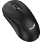Souris Genius NX-8260S Black - 31030056400 - photo 2