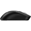 Souris Genius NX-8260S Black - 31030056400 - photo 5