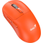 Souris Genius NX-8260S Orange - 31030056401 - photo 2