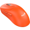 Souris Genius NX-8260S Orange - 31030056401 - photo 3