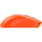 Souris Genius NX-8260S Orange - 31030056401 - photo 5