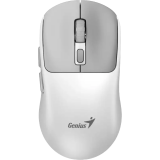 Souris Genius NX-8260S White (31030056402)