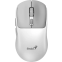 Souris Genius NX-8260S White - 31030056402