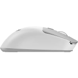 Souris Genius NX-8260S White (31030056402)