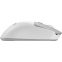 Souris Genius NX-8260S White - 31030056402 - photo 5