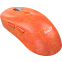Souris Genius NX-8260S Claw Edition Orange - 31030056403 - photo 3