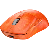 Souris Genius NX-8260S Claw Edition Orange (31030056403)