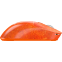 Souris Genius NX-8260S Claw Edition Orange - 31030056403 - photo 5