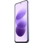Smartphone Xiaomi Redmi Note 17 5G 6/128GB Celestial Purple - MZB0PTZEU - photo 3