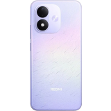 Smartphone Xiaomi Redmi Note 17 5G 6/128GB Celestial Purple (MZB0PTZEU)
