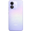 Smartphone Xiaomi Redmi Note 17 5G 6/128GB Celestial Purple - MZB0PTZEU - photo 5