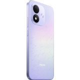 Smartphone Xiaomi Redmi Note 17 5G 6/128GB Celestial Purple (MZB0PTZEU)