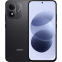 Xiaomi Redmi Note 17 5G 6/128GB Black - MZB0PT6EU
