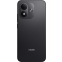 Xiaomi Redmi Note 17 5G 6/128GB Black - MZB0PT6EU - photo 5